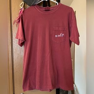 ROSIE DAZE limited edition merch